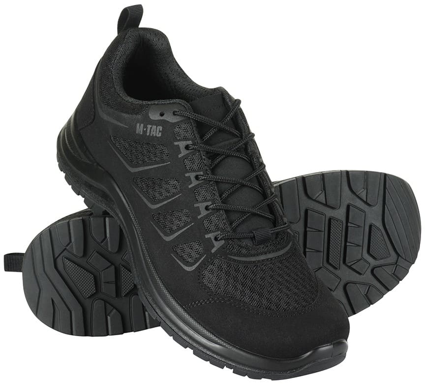 m-tac-buty-trekkingowe-iva-black